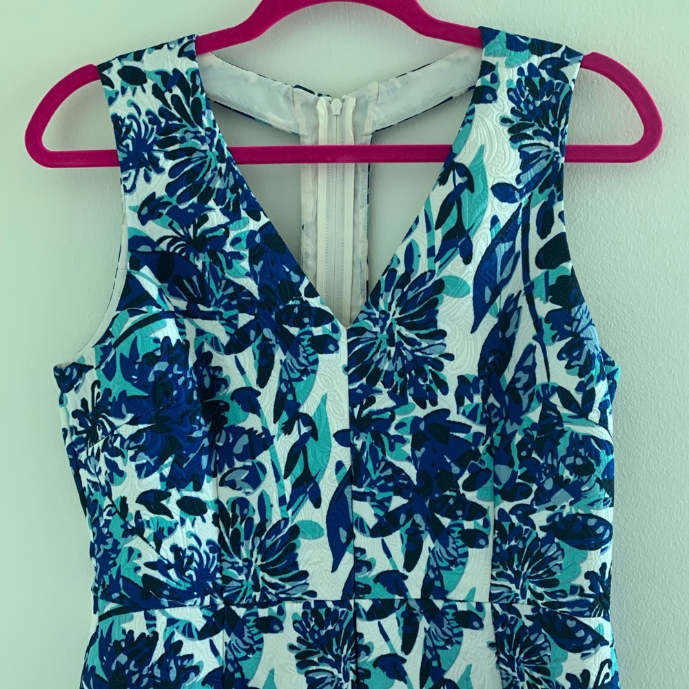 H&M Dress - Picture 2 of 4